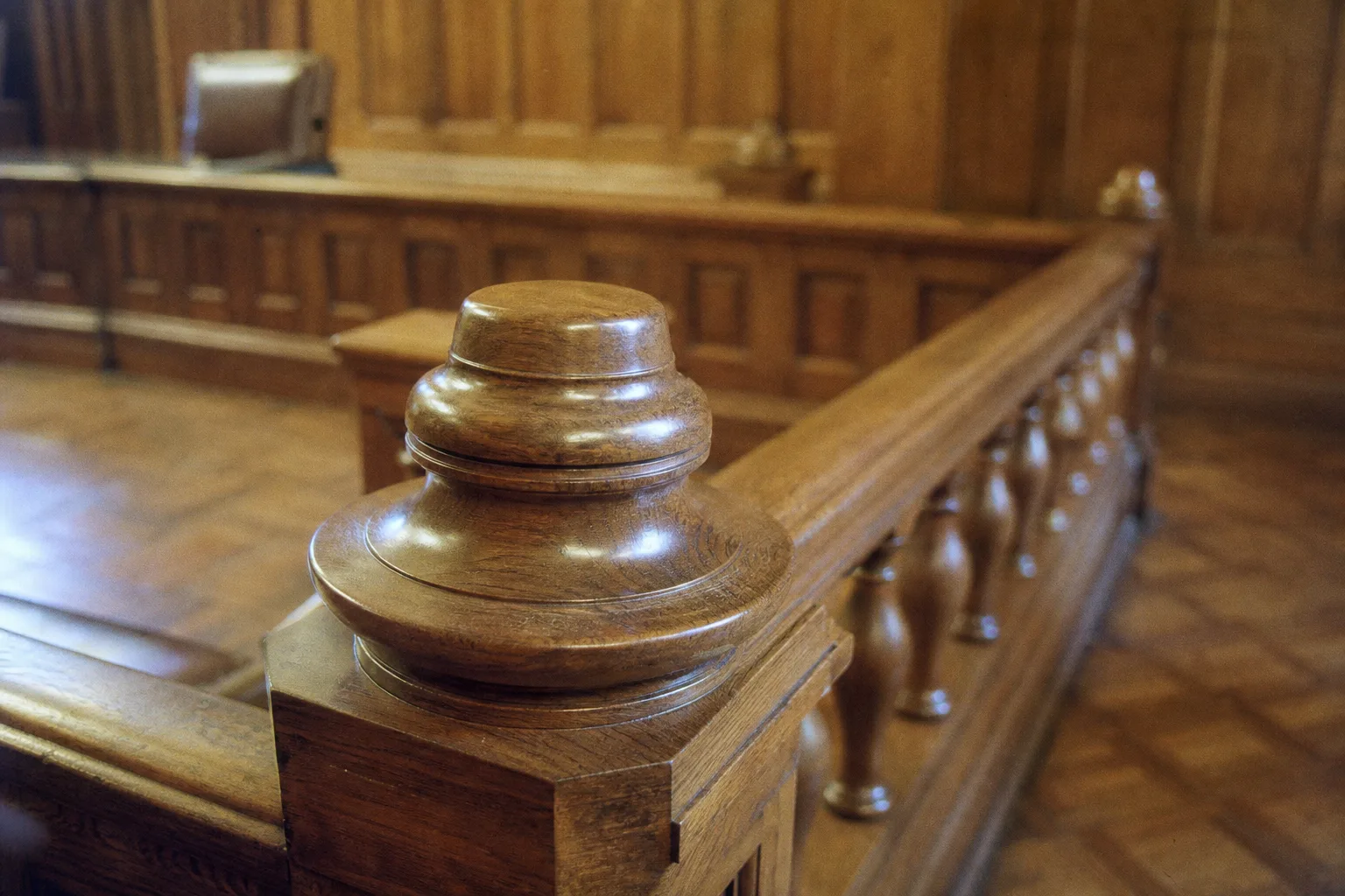 Holding a Will and a Deed That Don't Match? What Passes Outside Probate in Texas
