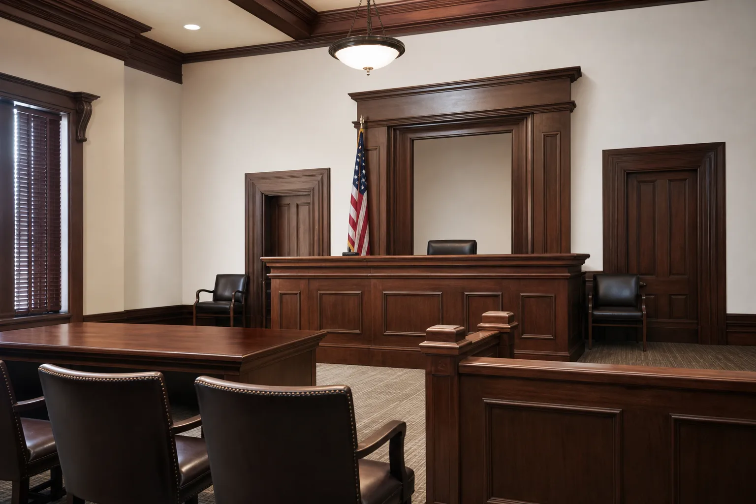 Two Kinds of Cost in a Texas Probate, and Which One You Can Actually Negotiate